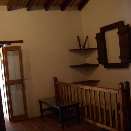 Patriko Traditional House Какопетрия Екстериор снимка