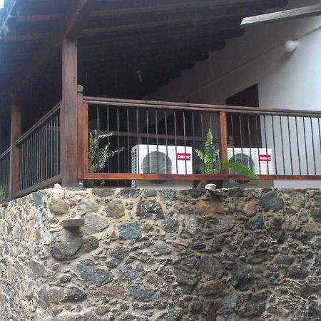 Patriko Traditional House Какопетрия Екстериор снимка