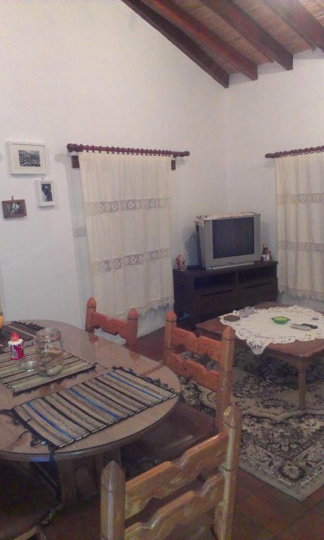 Patriko Traditional House Какопетрия Екстериор снимка